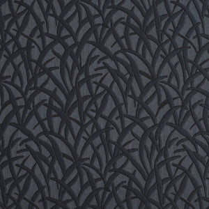 5583 Delft/Meadow by Charlotte Fabric