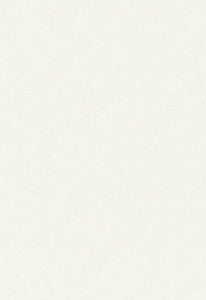 Madeleine Sheer Embroidery Eggshell 55840 by Schumacher Fabric