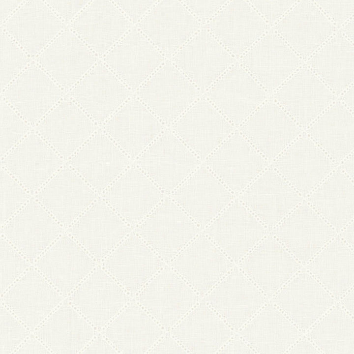 Madeleine Sheer Embroidery Eggshell 55840 by Schumacher Fabric RADIANCE SHEERS See Sample SPAIN . </p><p>Repeat: Horizontal: 1" (3CM) and Vertical: 2" (5CM) 110" WIDE (279CM) - Fabric Carolina -
