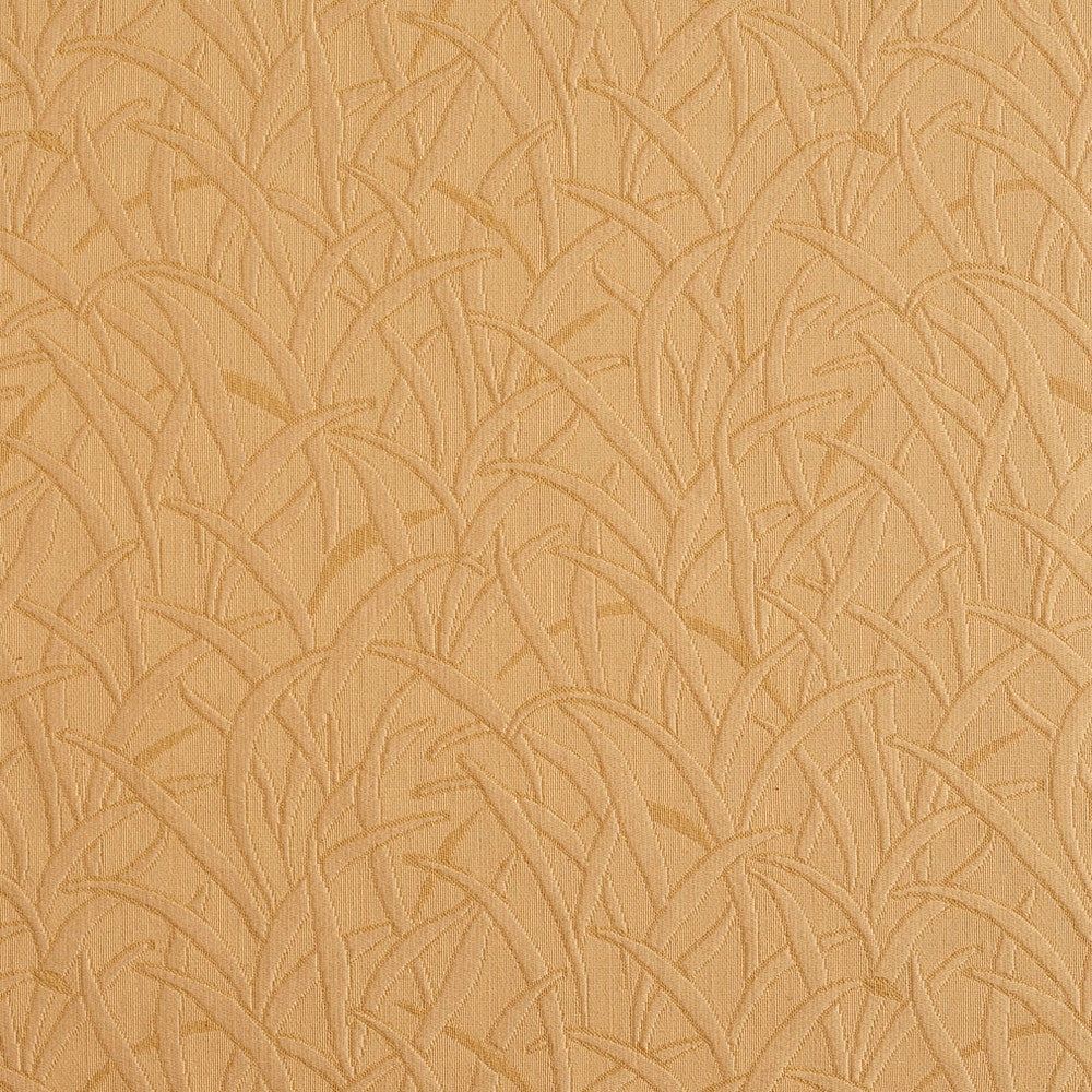 5585 Gold/Meadow by Charlotte Fabric Enchanted Gardens 75% Cotton, 25% Polyester Asia Exceeds 70,000 Wyzenbeek Rubs (Heavy Duty) Horizontal: 13.5" x Vertical: 14" 54 Inches - Fabric Carolina -