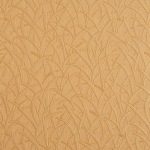 5585 Gold/Meadow by Charlotte Fabric