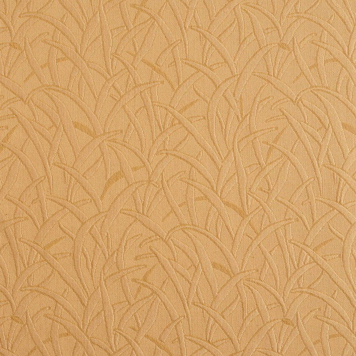 5585 Gold/Meadow by Charlotte Fabric Enchanted Gardens 75% Cotton, 25% Polyester Asia Exceeds 70,000 Wyzenbeek Rubs (Heavy Duty) Horizontal: 13.5" x Vertical: 14" 54 Inches - Fabric Carolina -