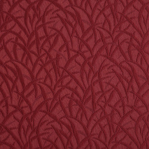 5586 Ruby/Meadow by Charlotte Fabric