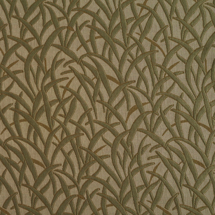 5588 Sage/Meadow by Charlotte Fabric Enchanted Gardens 75% Cotton, 25% Polyester Asia Exceeds 108,000 Wyzenbeek Rubs (Heavy Duty) </p><p>Repeat: Horizontal: 13.5" x Vertical: 14" 54 Inches - Fabric Carolina -