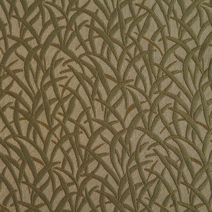 5588 Sage/Meadow by Charlotte Fabric