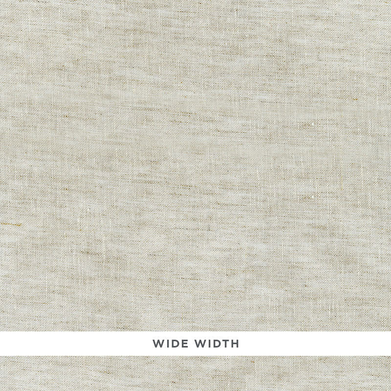 Ophelia Sheer Natural 55890 by Schumacher Fabric Schumacher Fabric Ophelia Sheer Natural 55890Fabric LINEN 100% SPAIN </p><p>Repeat: H: , V: 118 - Fabric Carolina -