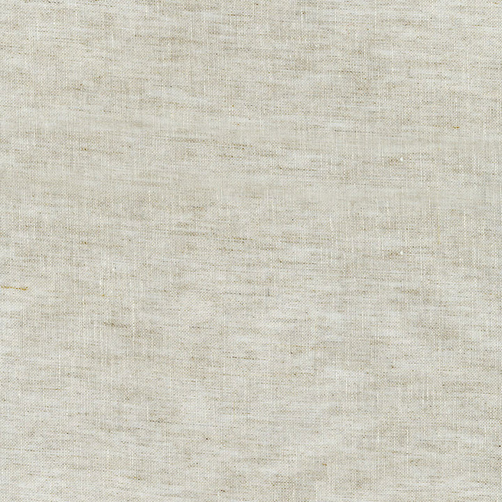 Ophelia Sheer Natural 55890 by Schumacher Fabric ESSENTIALS: SHEERS & CASEMENTS I See Sample SPAIN . </p><p>Repeat: Horizontal: - and Vertical: - 118" WIDE (300CM) - Fabric Carolina -
