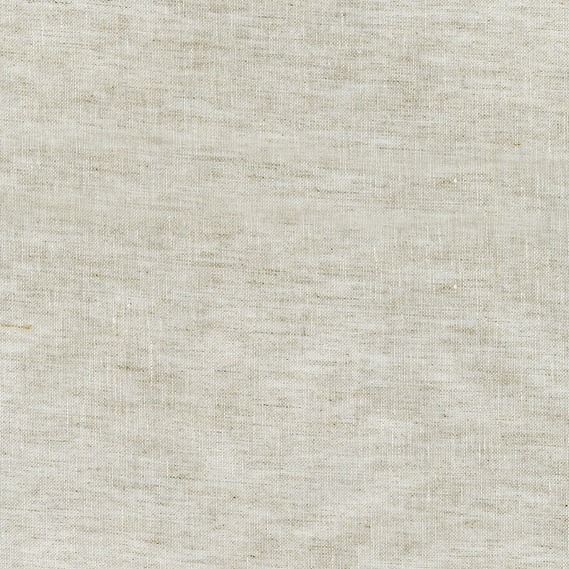 Ophelia Sheer Natural 55890 by Schumacher Designer Fabric ESSENTIALS: SHEERS & CASEMENTS I See Sample SPAIN . </p><p>Repeat: Horizontal: - and Vertical: - 118" WIDE (300CM) - Swanky Fabrics -