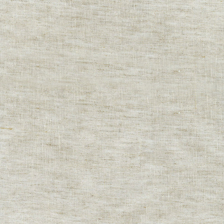 Ophelia Sheer Natural 55890 by Schumacher Designer Fabric ESSENTIALS: SHEERS & CASEMENTS I See Sample SPAIN . </p><p>Repeat: Horizontal: - and Vertical: - 118" WIDE (300CM) - Swanky Fabrics -