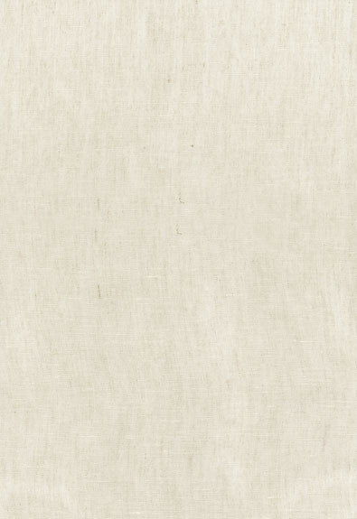 Ophelia Sheer Ivory 55891 by Schumacher Fabric Essentials-Sheers-Casements 100% Linen - Horizontal: - and Vertical: - 118 - Fabric Carolina -