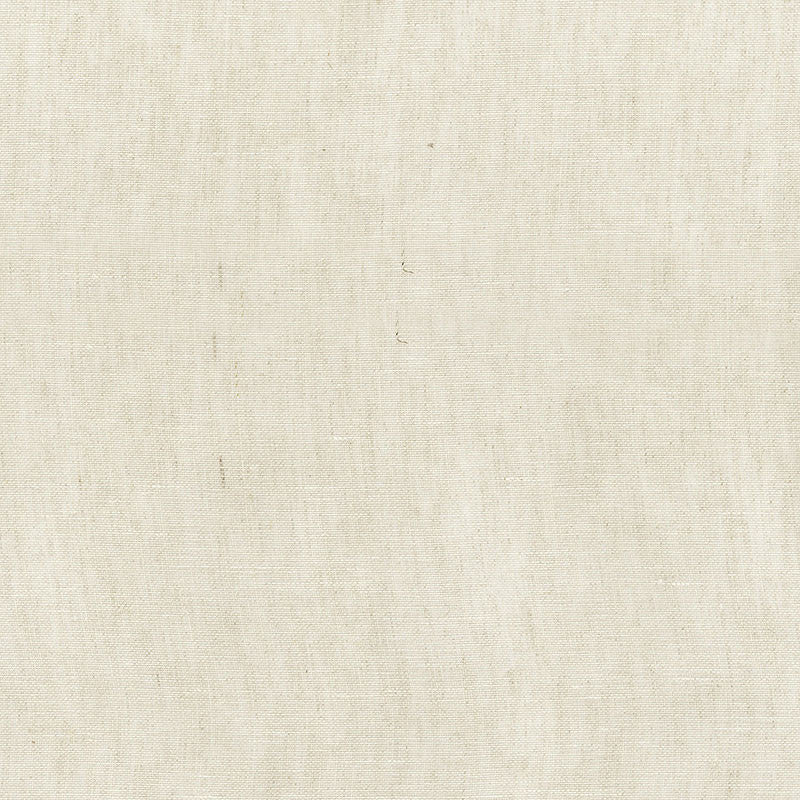 Ophelia Sheer Ivory 55891 by Schumacher Designer Fabric ESSENTIALS: SHEERS & CASEMENTS I See Sample SPAIN . </p><p>Repeat: Horizontal: - and Vertical: - 118" WIDE (300CM) - Swanky Fabrics -