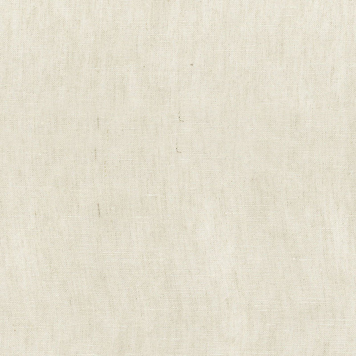 Ophelia Sheer Ivory 55891 by Schumacher Designer Fabric ESSENTIALS: SHEERS & CASEMENTS I See Sample SPAIN . </p><p>Repeat: Horizontal: - and Vertical: - 118" WIDE (300CM) - Swanky Fabrics -