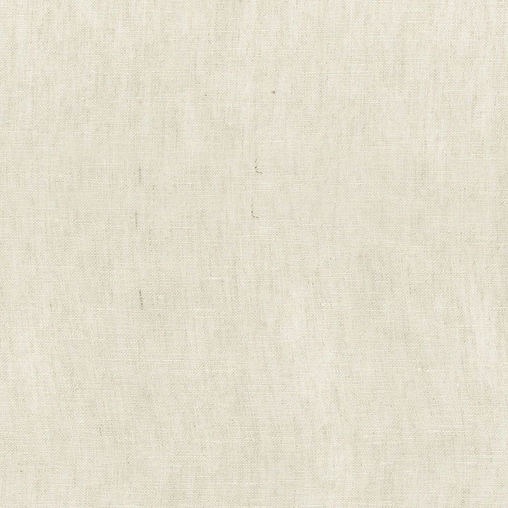 Ophelia Sheer Ivory 55891 by Schumacher Fabric ESSENTIALS: SHEERS & CASEMENTS I See Sample SPAIN . </p><p>Repeat: Horizontal: - and Vertical: - 118" WIDE (300CM) - Fabric Carolina -