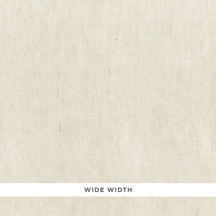 Ophelia Sheer Ivory 55891 by Schumacher Fabric ESSENTIALS: SHEERS & CASEMENTS I LINEN 100% SPAIN </p><p>Repeat: Horizontal: and Vertical: 118 - Fabric Carolina -