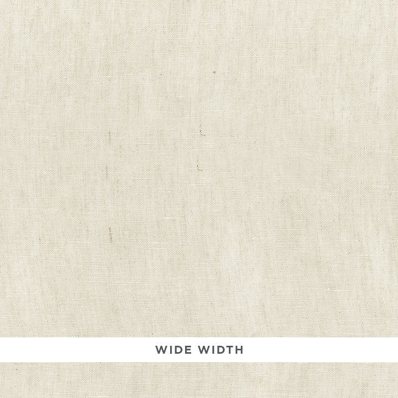 Ophelia Sheer Ivory 55891 by Schumacher Fabric Schumacher Fabric Ophelia Sheer Ivory 55891Fabric LINEN 100% SPAIN </p><p>Repeat: H: , V: 118 - Fabric Carolina -