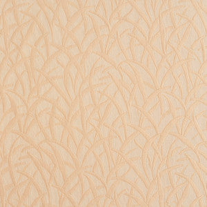 5589 Natural/Meadow by Charlotte Fabric