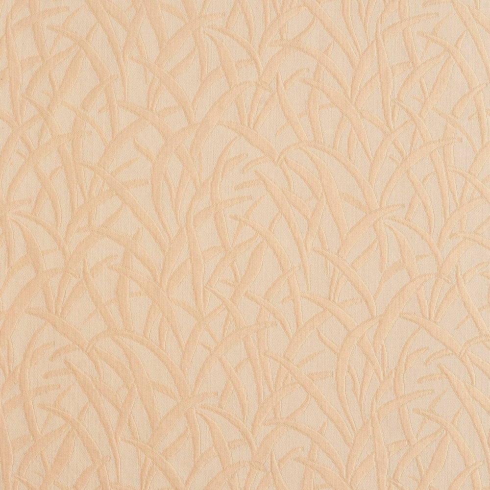 5589 Natural/Meadow by Charlotte Fabric Enchanted Gardens 75% Cotton, 25% Polyester Asia Exceeds 70,000 Wyzenbeek Rubs (Heavy Duty) Horizontal: 13.5" x Vertical: 14" 54 Inches - Fabric Carolina -