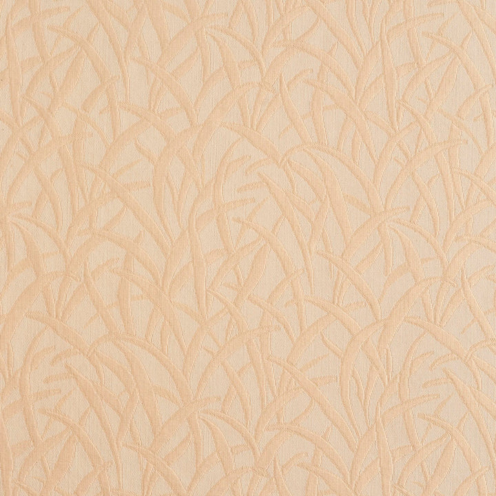 5589 Natural/Meadow by Charlotte Fabric Enchanted Gardens 75% Cotton, 25% Polyester Asia Exceeds 70,000 Wyzenbeek Rubs (Heavy Duty) Horizontal: 13.5" x Vertical: 14" 54 Inches - Fabric Carolina -
