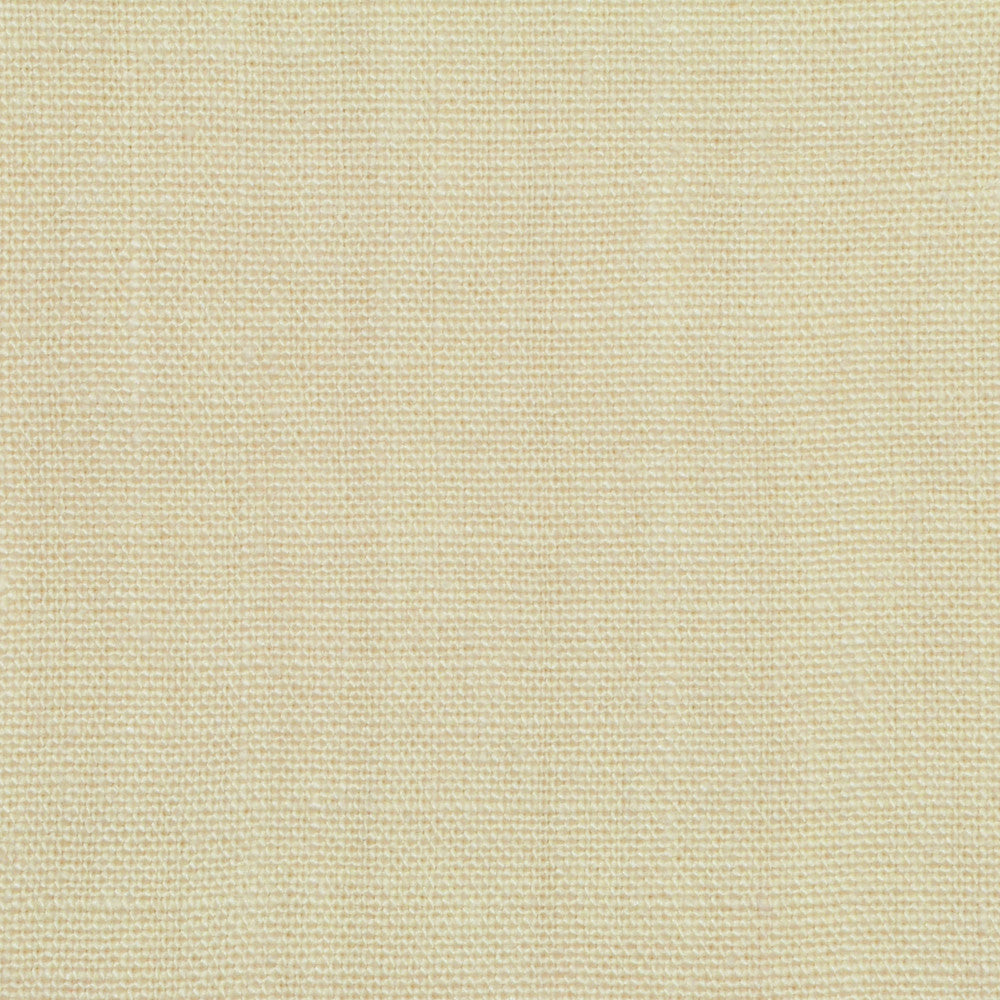 Don Giovanni Ivory 202 by P Kaufmann Fabrics Fabric