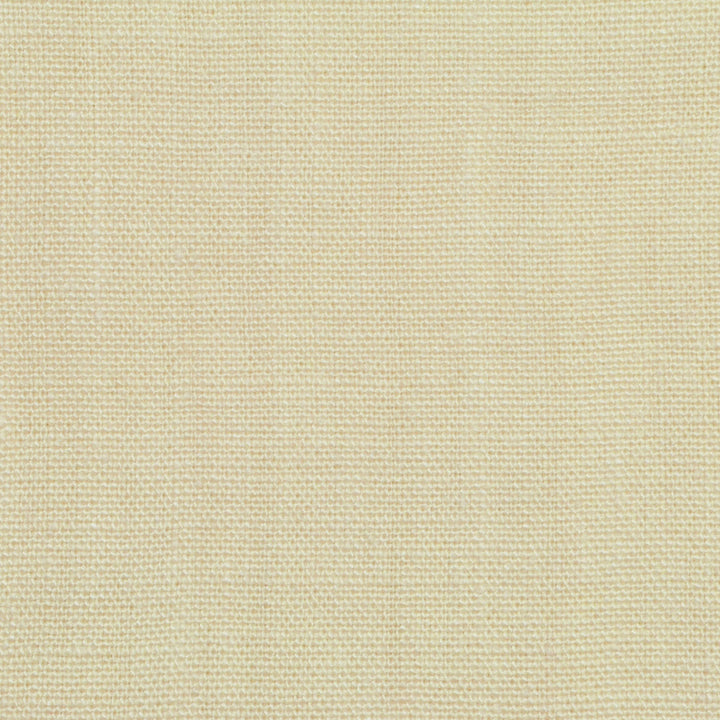 Don Giovanni Ivory 202 by P Kaufmann Fabrics Fabric