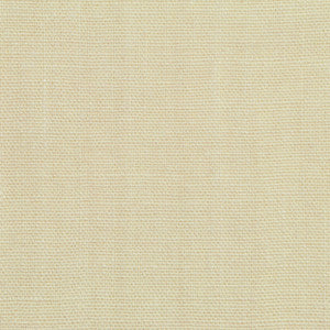 Don Giovanni Ivory 202 by P Kaufmann Fabrics Fabric