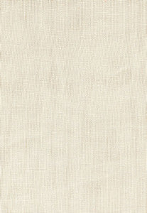 Bonita Sheer Net Cream 55900 by Schumacher Fabric
