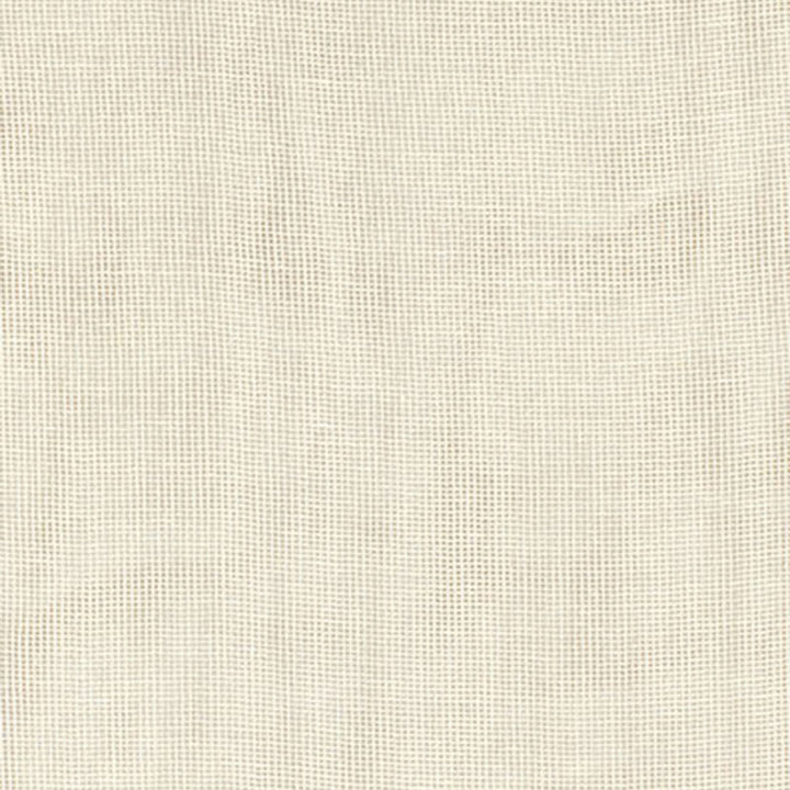 Bonita Sheer Net Cream 55900 by Schumacher Fabric ESSENTIALS: SHEERS & CASEMENTS II See Sample SPAIN . </p><p>Repeat: Horizontal: 1/8" (0CM) and Vertical: 1/8" (0CM) 108" WIDE (274CM) - Fabric Carolina -