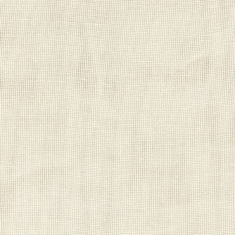 Bonita Sheer Net Cream 55900 by Schumacher Designer Fabric ESSENTIALS: SHEERS & CASEMENTS II See Sample SPAIN . </p><p>Repeat: Horizontal: 1/8" (0CM) and Vertical: 1/8" (0CM) 108" WIDE (274CM) - Swanky Fabrics -