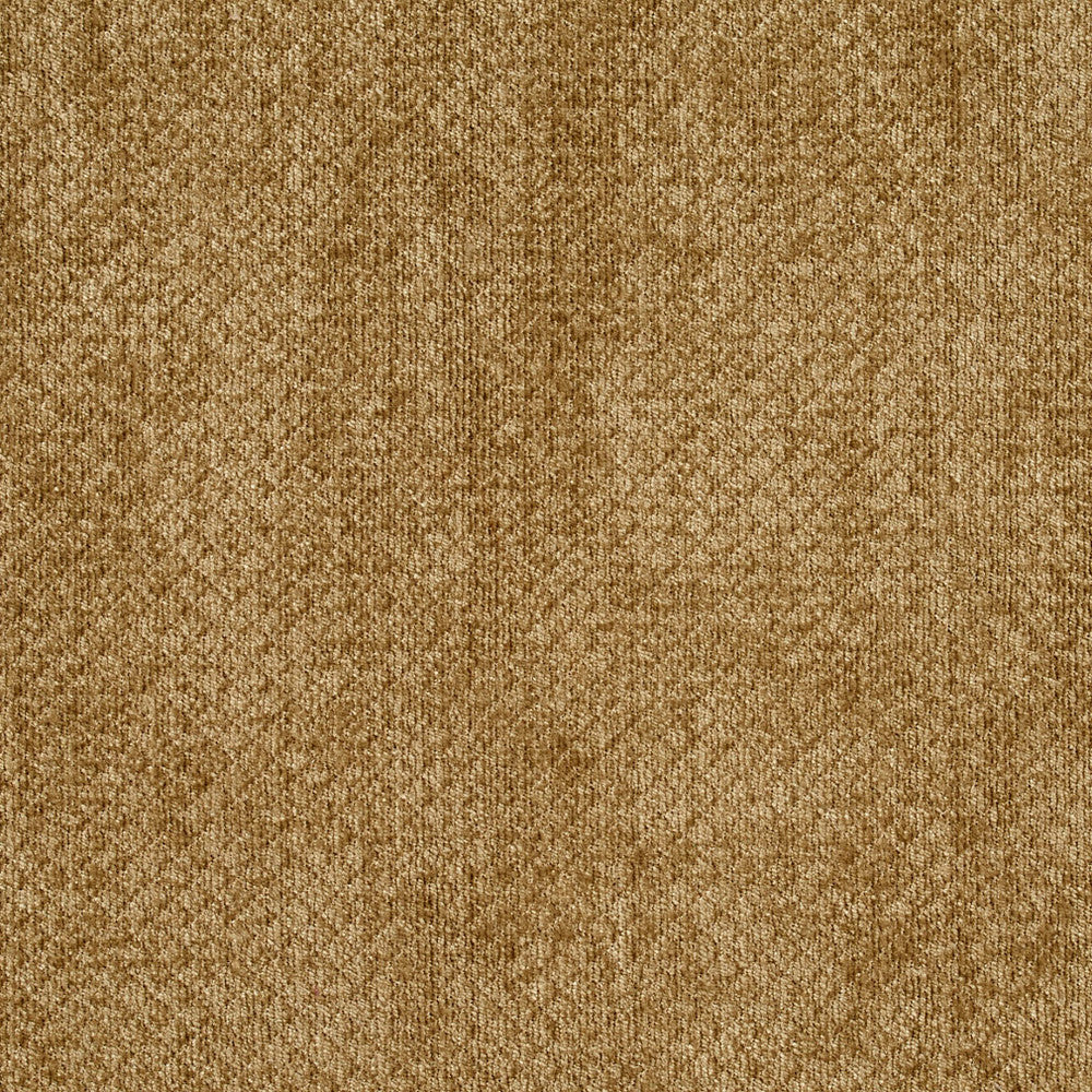 5590 Willow by Charlotte Fabric Ring Book Page #29 100% Woven Polyester Asia Exceeds 100,000 Wyzenbeek Rubs (Heavy Duty) Horizontal: 0.25" x Vertical: 0.25" 54 Inches - Fabric Carolina -