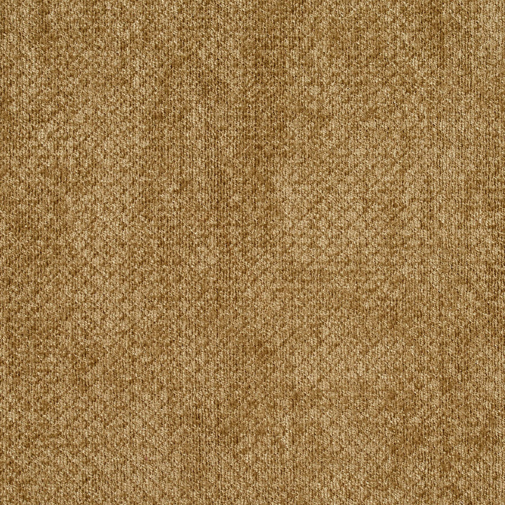 5590 Willow by Charlotte Fabric Ring Book Page #29 100% Woven Polyester Asia Exceeds 100,000 Wyzenbeek Rubs (Heavy Duty) Horizontal: 0.25" x Vertical: 0.25" 54 Inches - Fabric Carolina -