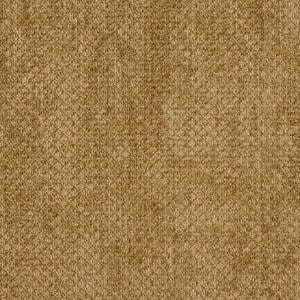 5590 Willow by Charlotte Fabric
