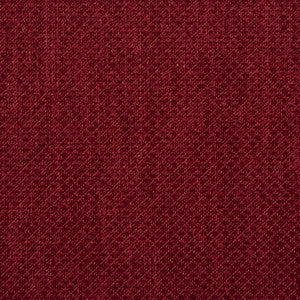5591 Burgundy by Charlotte Fabric