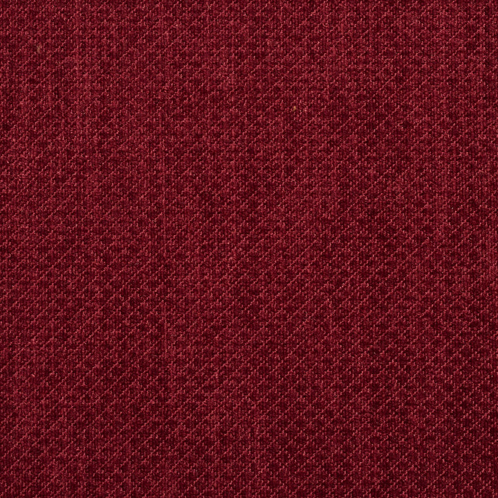 5591 Burgundy by Charlotte Fabric Ring Book Page #29 100% Woven Polyester Asia Exceeds 100,000 Wyzenbeek Rubs (Heavy Duty) Horizontal: 0.25" x Vertical: 0.25" 54 Inches - Fabric Carolina -