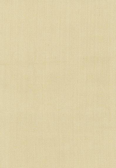 Ramsey Jute Plain Natural 55930 by Schumacher Fabric Naturals-Plains 100% Jute Wyzenbeek 18,000 Horizontal: - and Vertical: - 54 - Fabric Carolina -