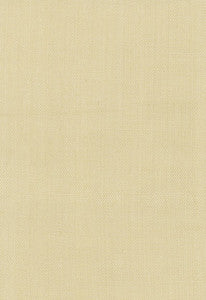 Ramsey Jute Plain Natural 55930 by Schumacher Fabric
