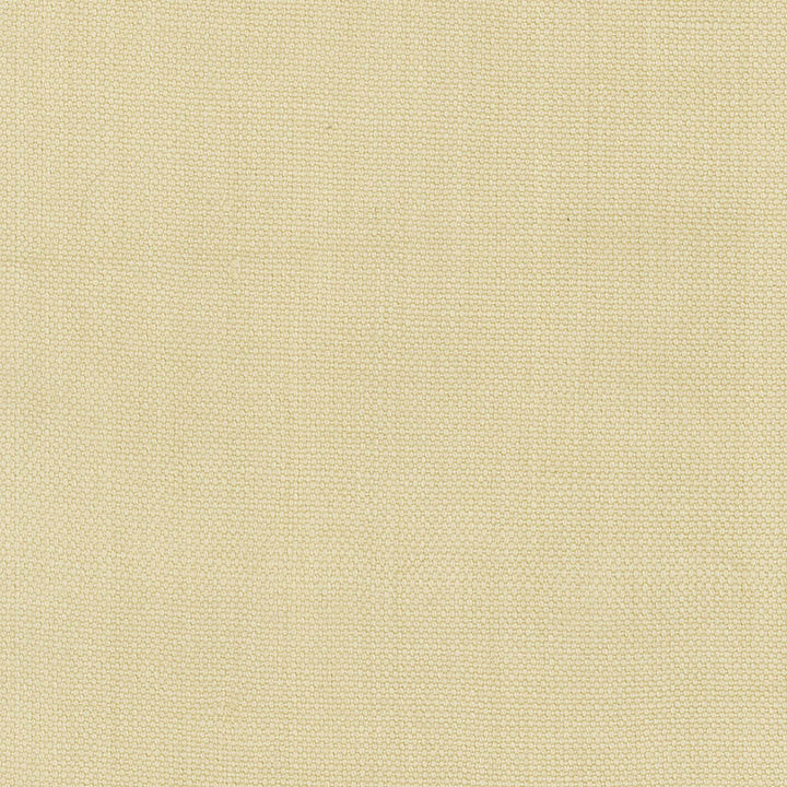 Ramsey Jute Plain Natural 55930 by Schumacher Fabric NATURALS / PLAINS See Sample INDIA HEAVY DUTY </p><p>Repeat: Horizontal: - and Vertical: - 54" WIDE (137CM) - Fabric Carolina -