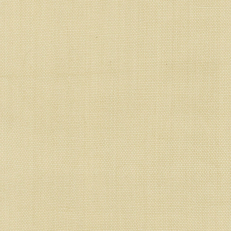 Ramsey Jute Plain Natural 55930 by Schumacher Fabric NATURALS / PLAINS JUTE 100% INDIA WYZENBEEK 18,000 </p><p>Repeat: Horizontal: and Vertical: 54 - Fabric Carolina -