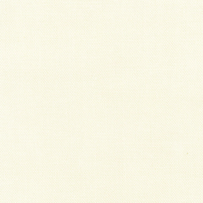 Ramsey Jute Plain Cream 55931 by Schumacher Fabric NATURALS / PLAINS See Sample INDIA HEAVY DUTY </p><p>Repeat: Horizontal: - and Vertical: - 54" WIDE (137CM) - Fabric Carolina -