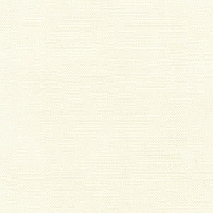 Ramsey Jute Plain Cream 55931 by Schumacher Fabric