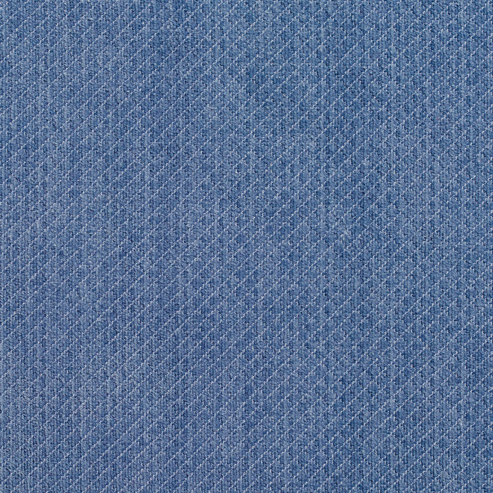 5593 Wedgewood by Charlotte Fabric Ring Book Page #29 100% Woven Polyester Asia Exceeds 100,000 Wyzenbeek Rubs (Heavy Duty) Horizontal: 0.25" x Vertical: 0.25" 54 Inches - Fabric Carolina -