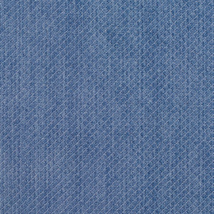 5593 Wedgewood by Charlotte Fabric