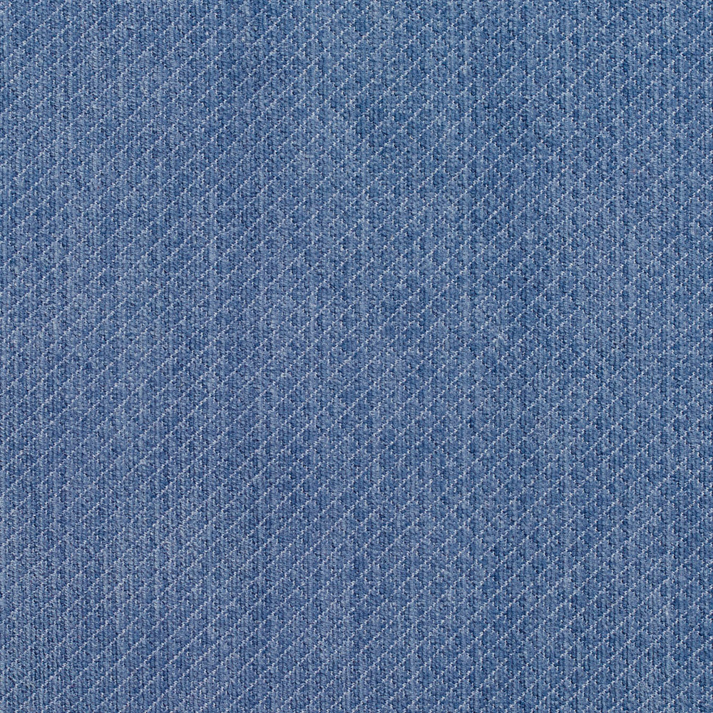 5593 Wedgewood by Charlotte Fabric Ring Book Page #29 100% Woven Polyester Asia Exceeds 100,000 Wyzenbeek Rubs (Heavy Duty) Horizontal: 0.25" x Vertical: 0.25" 54 Inches - Fabric Carolina -