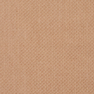 5594 Sand by Charlotte Fabric