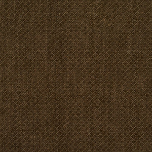 5595 Spruce by Charlotte Fabric