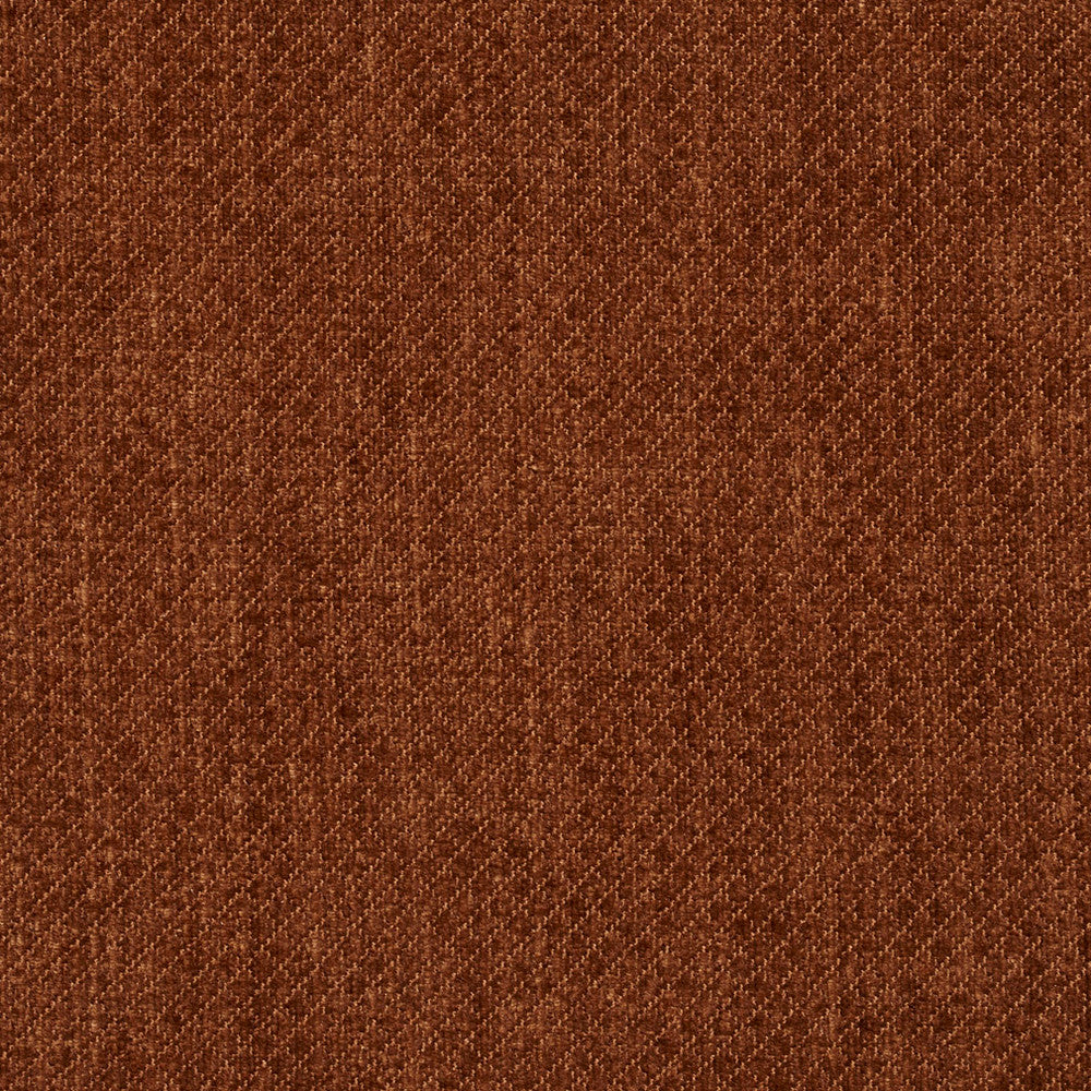 5596 Nutmeg by Charlotte Fabric Ring Book Page #29 100% Woven Polyester Asia Exceeds 100,000 Wyzenbeek Rubs (Heavy Duty) Horizontal: 0.25" x Vertical: 0.25" 54 Inches - Fabric Carolina -
