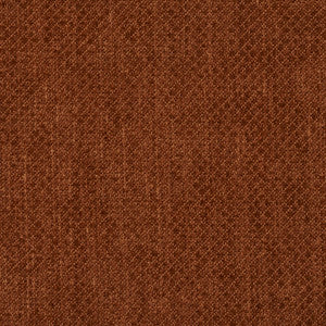 5596 Nutmeg by Charlotte Fabric