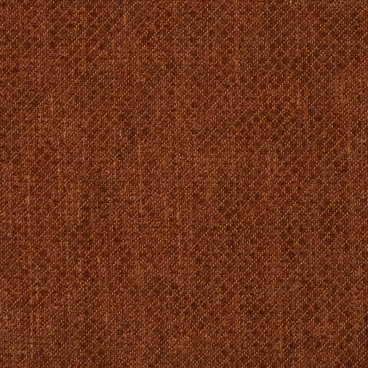 5596 Nutmeg by Charlotte Fabric Ring Book Page #29 100% Woven Polyester Asia Exceeds 100,000 Wyzenbeek Rubs (Heavy Duty) </p><p>Repeat: Horizontal: .25" x Vertical: .25" 54 Inches - Fabric Carolina -