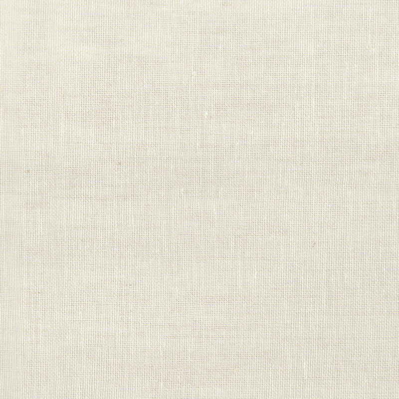 Cordelia Sheer Parchment 55970 by Schumacher Fabric Schumacher Fabric Cordelia Sheer Parchment 55970Fabric LINEN 100% BELGIUM </p><p>Repeat: H: , V: 59 - Fabric Carolina -