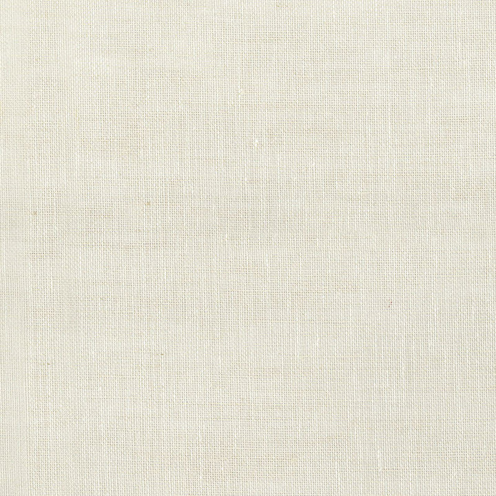Cordelia Sheer Parchment 55970 by Schumacher Fabric Schumacher Fabric Cordelia Sheer Parchment 55970Fabric LINEN 100% BELGIUM </p><p>Repeat: H: , V: 59 - Fabric Carolina -