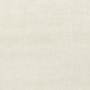 Cordelia Sheer Parchment 55970 by Schumacher Fabric